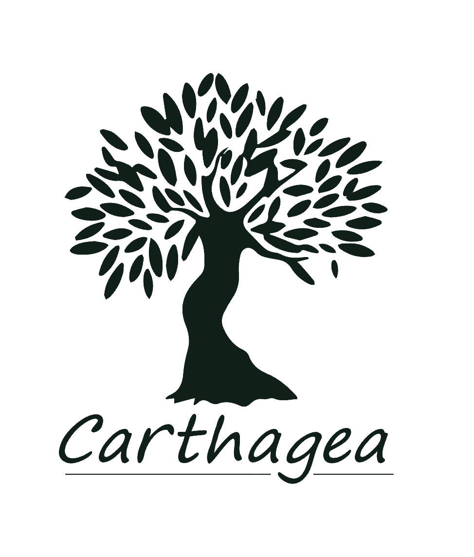 Carthagea