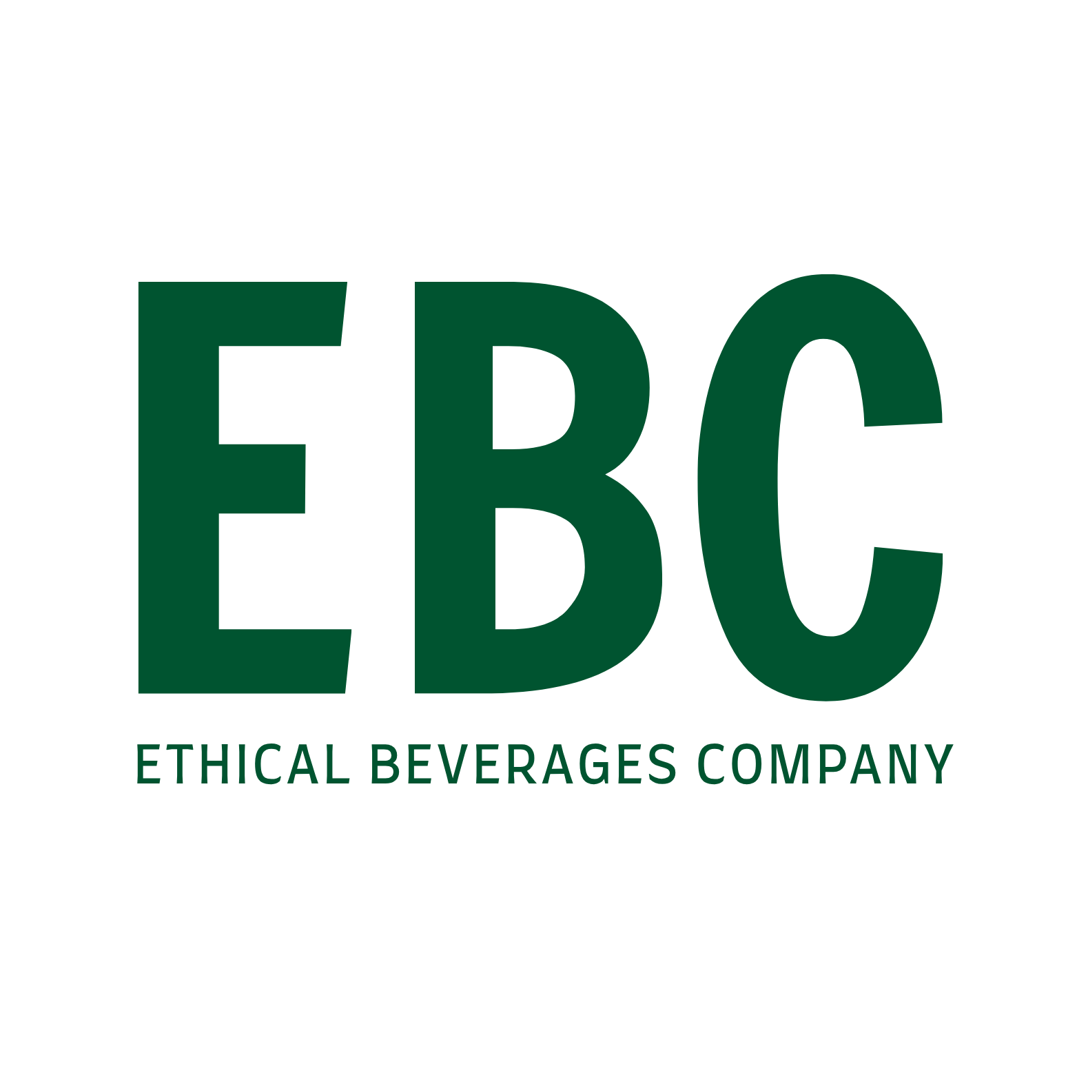 Ethical Beverages Co.