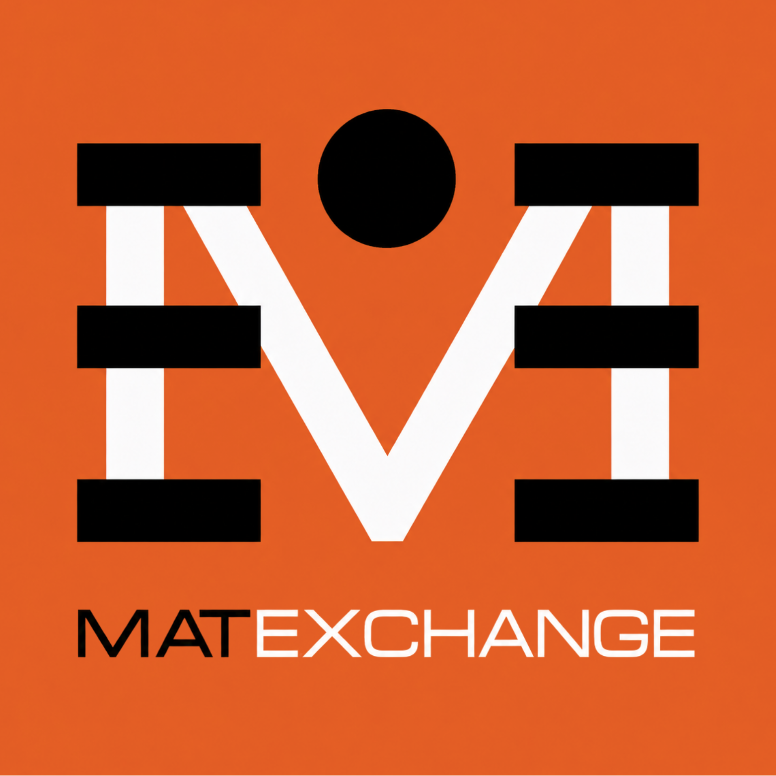 MatExchange